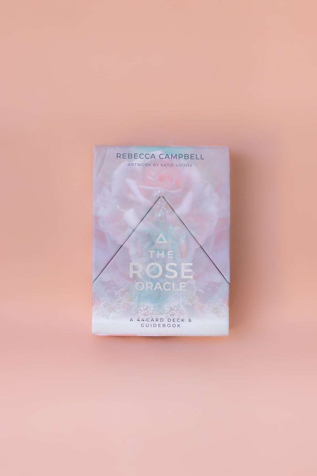 The Rose Oracle