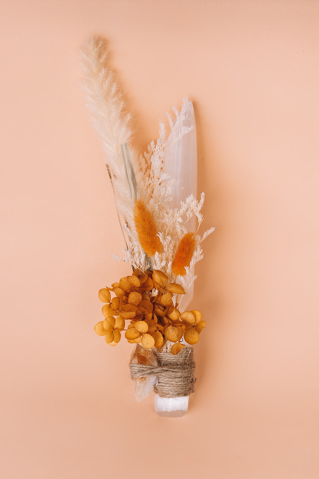 Sword of Abundance